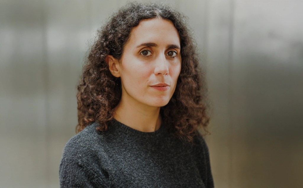 Photography, storytelling, identity, resilience, Lebanon