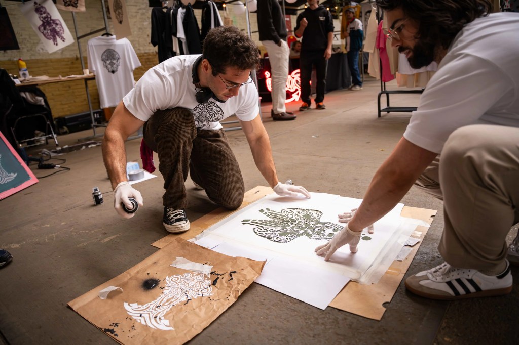 Kutlay Evrensel, Art, Turkey, Digital Art