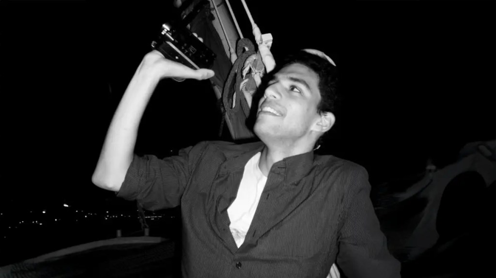 Cinematic urbanism, architecture research, Cairo urban spaces, architectural pedagogy, urban storytelling