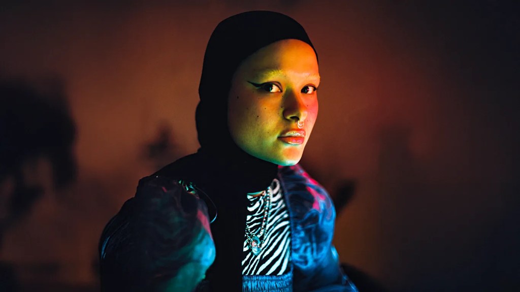 Hediye Usta, artist, artwork, medicine, sculpture, painting, textile art, installations