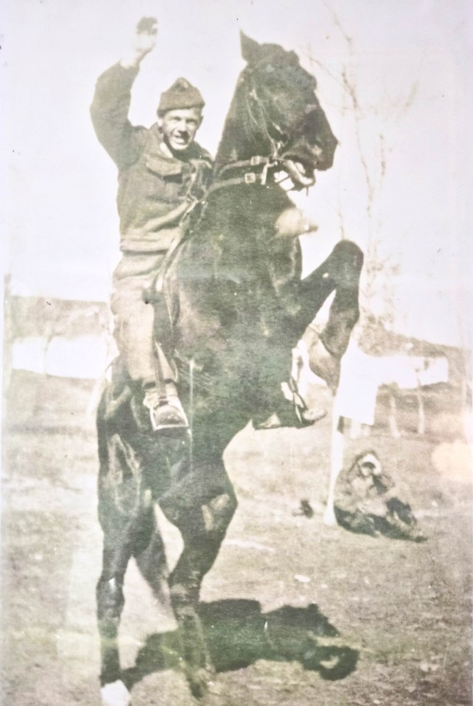 Melis Erdem on the power of objects and stories to evoke belonging - Mother Tongue