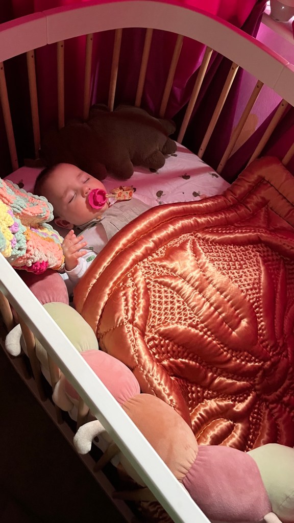 Melis Erdem on the power of objects and stories to evoke belonging - Mother Tongue